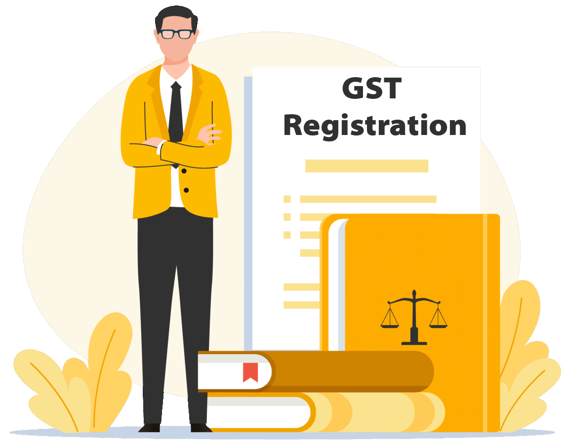 Income Tax Return Filing (ITR File)